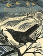 Cover: Wild Light - Sphere