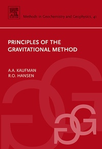 Abbildung von: Principles of the Gravitational Method: Volume 41 - Elsevier