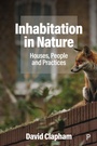 Cover: Inhabitation in Nature - Policy Press