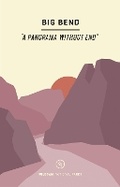 Cover: Wildsam Field Guides: Big Bend - Wildsam