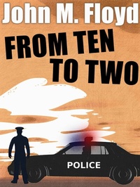 Enlarge image Cover: From Ten to Two - Wildside Press