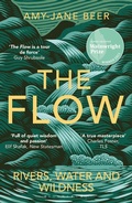 Cover: The Flow - Bloomsbury Wildlife
