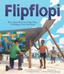 Cover: Flipflopi - Fortress Press