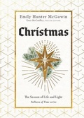 Cover: Christmas - IVP Formatio