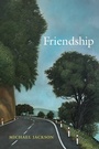 Cover: Friendship - Bonnier Books UK