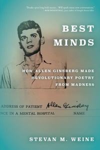 Abbildung von: Best Minds - Fordham University Press