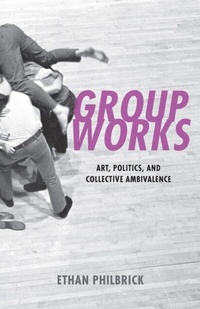 Abbildung von: Group Works - Fordham University Press
