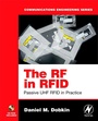 Cover: The RF in RFID - Elsevier