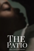 Cover: The Patio - Melanie Sypherd