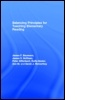 Cover: Balancing Principles for Teaching Elementary Reading - Routledge