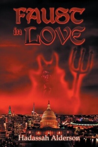 Abbildung von: Faust in Love - URLink Print & Media, LLC