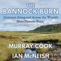Cover: The Bannock Burn - Extremis Publishing Limited