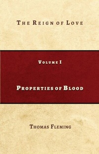 Enlarge image Cover: Properties of Blood - The Fleming Foundation