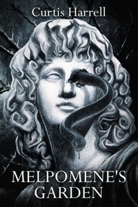 Abbildung von: Melpomene's Garden - Sley House Publishing