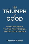 Cover: The Triumph of Good - East West Publishing