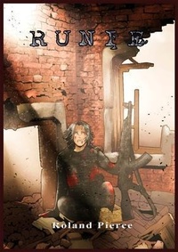 Abbildung von: Runie - ZuminStudios