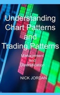 Cover: Understanding Chart Patterns and Trading Patterns - Charlie Books Ltd