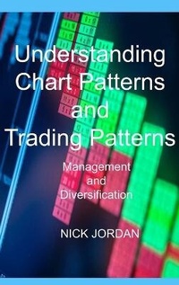 Enlarge image Cover: Understanding Chart Patterns and Trading Patterns - Charlie Books Ltd