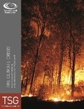 Cover: The Climate Crisis - Geographical Association