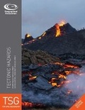 Cover: Tectonic Hazards - Geographical Association