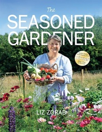 Abbildung von: The Seasoned Gardener - Permanent Publications