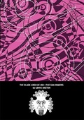Cover: The Sun Makers - Obverse Books