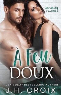 Abbildung von: A Feu Doux - Frisky Fox Publishing, LLC