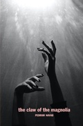 Cover: The Claw of the Magnolia - Spuyten Duyvil