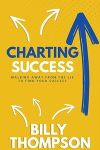 Enlarge image Cover: Charting Success - Lumegent