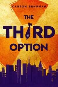 Abbildung von: The Third Option - ReadersMagnet LLC