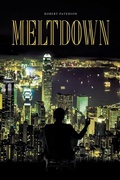 Cover: Meltdown - Distributed By Ingram Spark