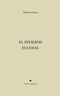 Abbildung von: El Invierno Eclesial - Shoreless Lake Press
