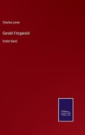 Cover: Gerald Fitzgerald - Salzwasser-Verlag
