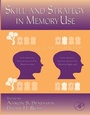 Cover: The Psychology of Learning and Motivation - Academic Press