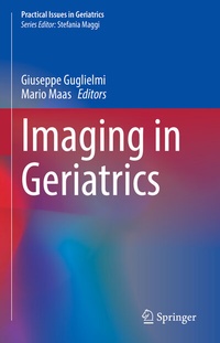 Abbildung von: Imaging in Geriatrics - Springer