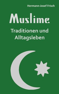 Abbildung von: Muslime - Books on Demand