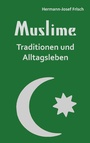 Cover: Muslime - Books on Demand