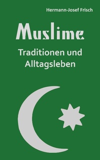 Enlarge image Cover: Muslime - Books on Demand