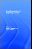 Cover: Word Recognition in Beginning Literacy - Routledge