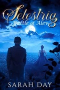 Cover: Selestria 3 - Rose Reads Books