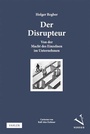 Cover: Der Disrupteur - Versus