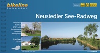 Abbildung von: Neusiedler See-Radweg - Esterbauer