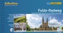 Cover: Fulda-Radweg - Esterbauer