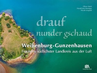 Abbildung von: drauf nunder gschaud - Weißenburg-Gunzenhausen - Verlag Oliver Heinl