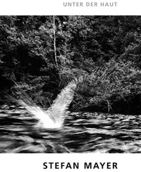 Enlarge image Cover: Unter der Haut - Förster, Iris