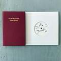 Cover: Es ist ein Quark - Ernst St&auml;bli - nn buch
