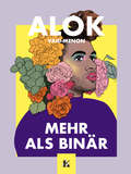 Cover: Mehr als bin&auml;r - Zuckers&uuml;&szlig; Verlag