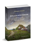 Cover: Der Galgent&auml;nzer - Badischer Landwirtschafts-Vlg