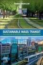 Bild: Sustainable Mass Transit - Elsevier