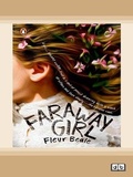 Cover: Faraway Girl - ReadHowYouWant